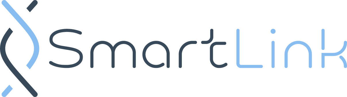 SmartLink tap demo preview